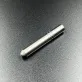 66T-45635-00 — 1