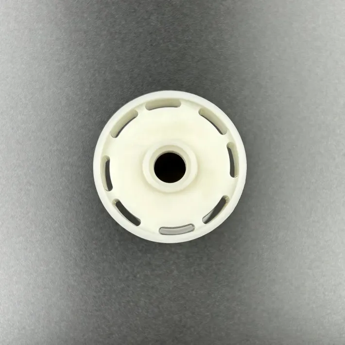 6P2-WS245-00-00 — 2