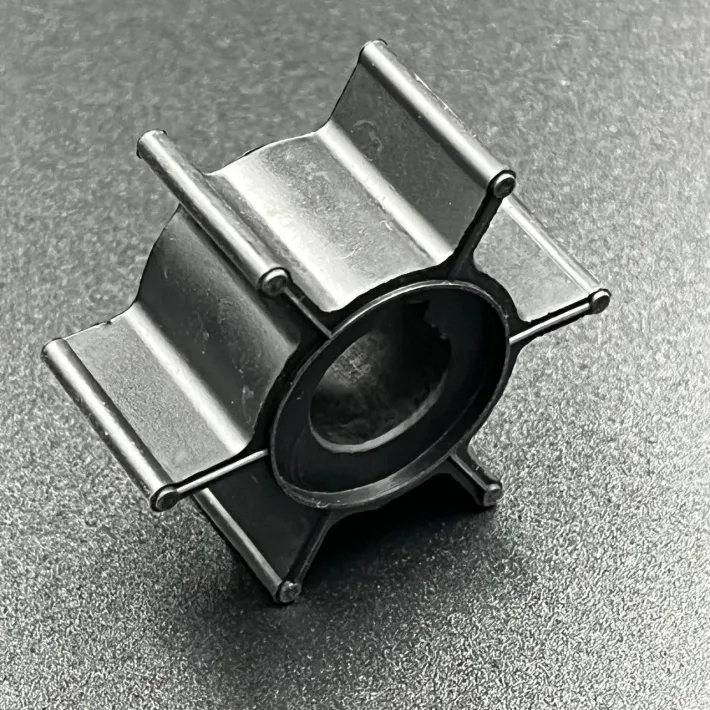 6G1-44352-00 — 2