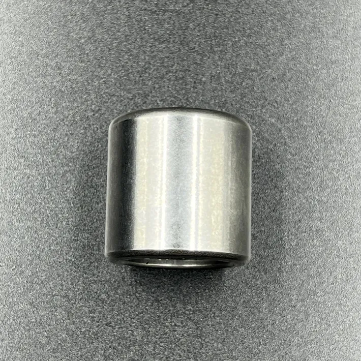 345-60211-0 — 5