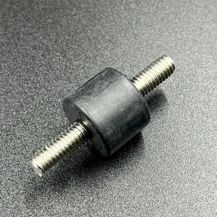 369-70057-0 — 1