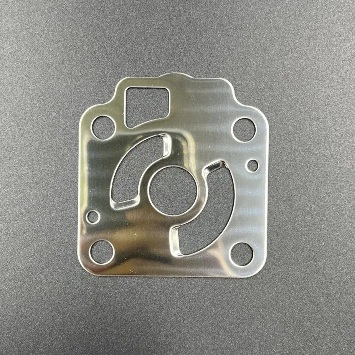3C8-65025-0 — 1