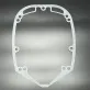 991734 — 1