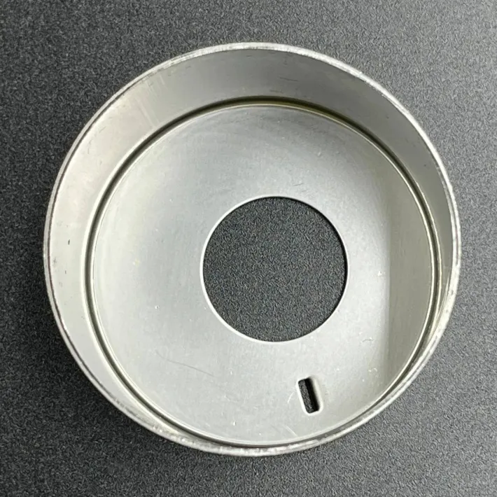 67F-44322-00 — 4