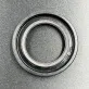 93102-30M05 — 2