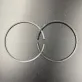 66T-11603-00 — 1