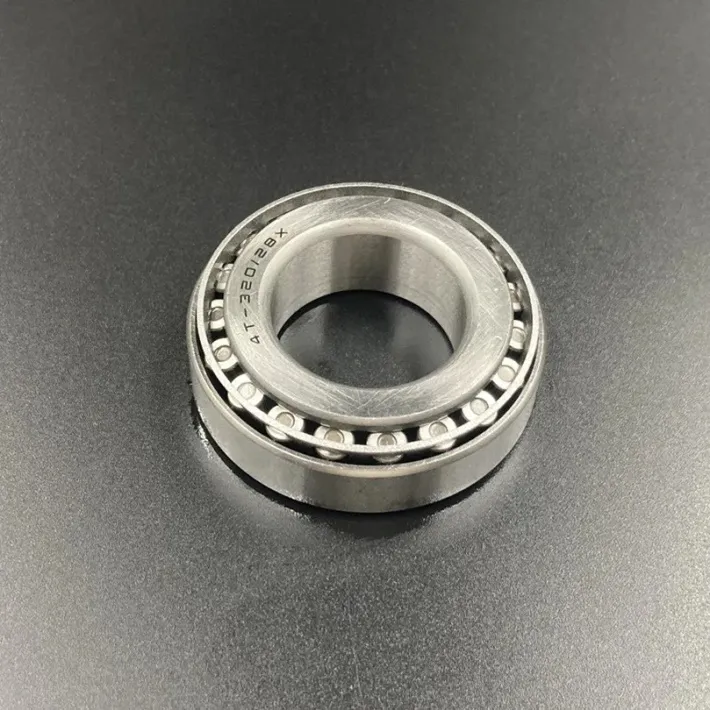 93332-000V6 — 4