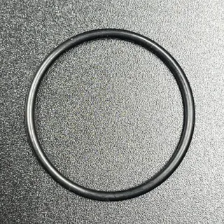 Кольцо уплотнительное топливного фильтра Yamaha 8-225(PREMARINE) картинка