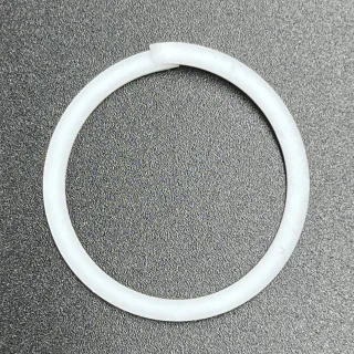 Уплотнение гидроподъема Yamaha (6E5-43874-01) (Yamaha) картинка