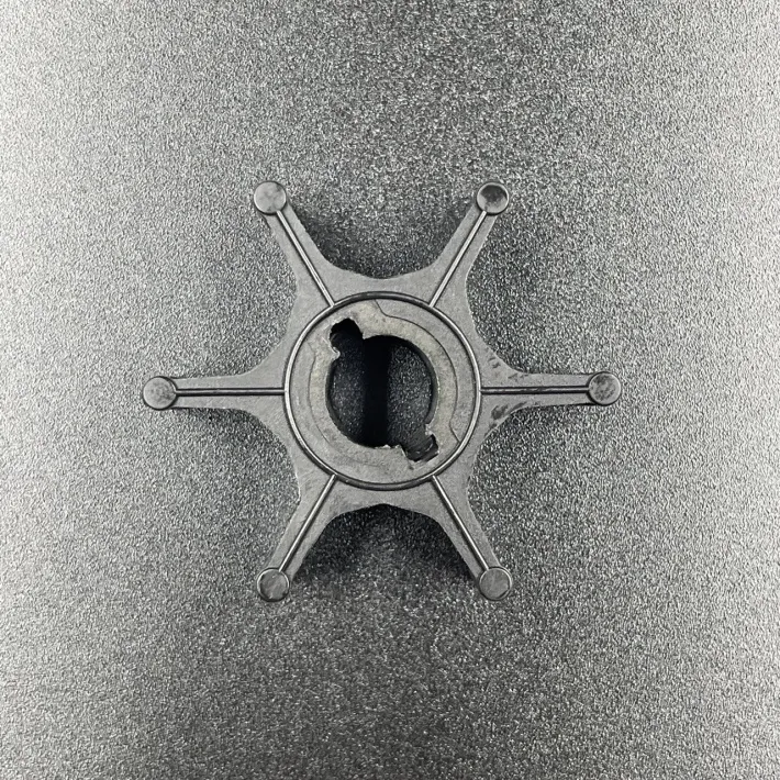 17461-98502 — 2
