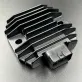 5BN-81960-00-00 — 1