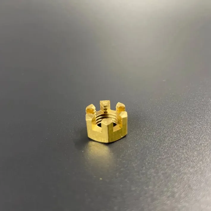 90301-ZV4-000 — 2