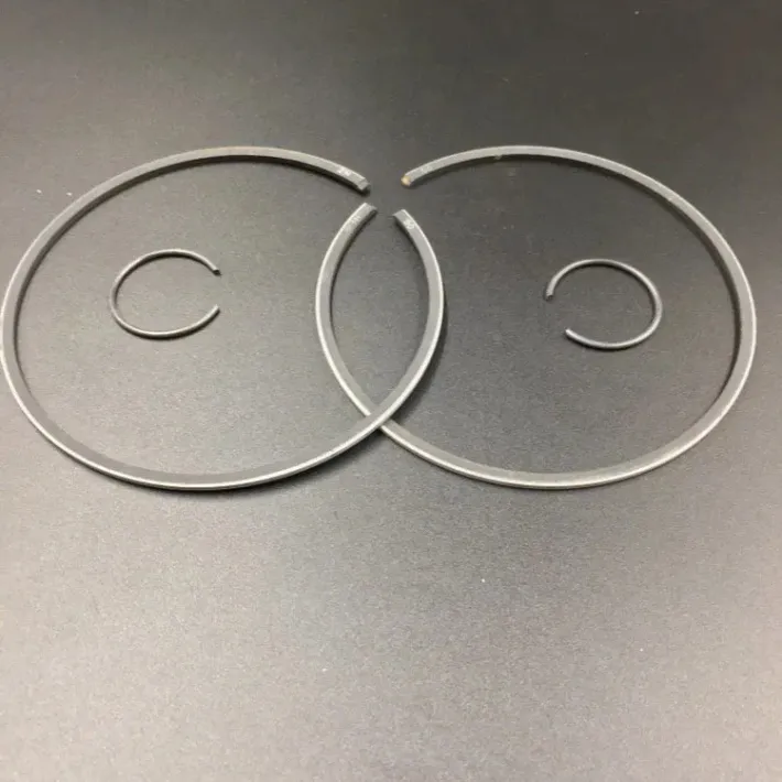 6L1-11646-01-KIT — 4