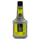 GST-250-AM-RE — 1