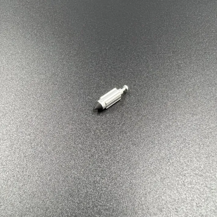 62Y-14392-00 — 1