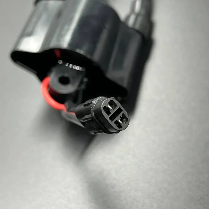 33410-89L10 — 3