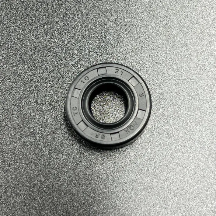 91253-ZW1-B02 — 1