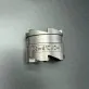 41040T1 — 3