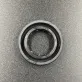 93101-22067 — 2