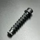 6G1-44147-00 — 1