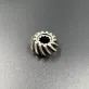 63V-45551-00 — 1