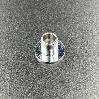 Ограничитель Yamaha 40Q (Yamaha) картинка