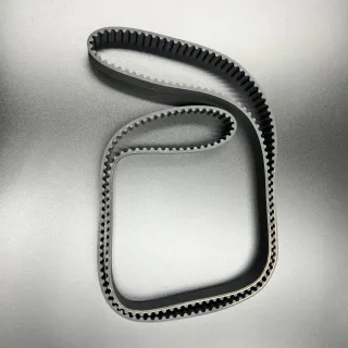 Ремень грм Yamaha F200-250 (6P2-46241-00; 6P2-46241-02; 225YU26) (PREMARINE) картинка