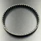 3T5-10061-0 — 1