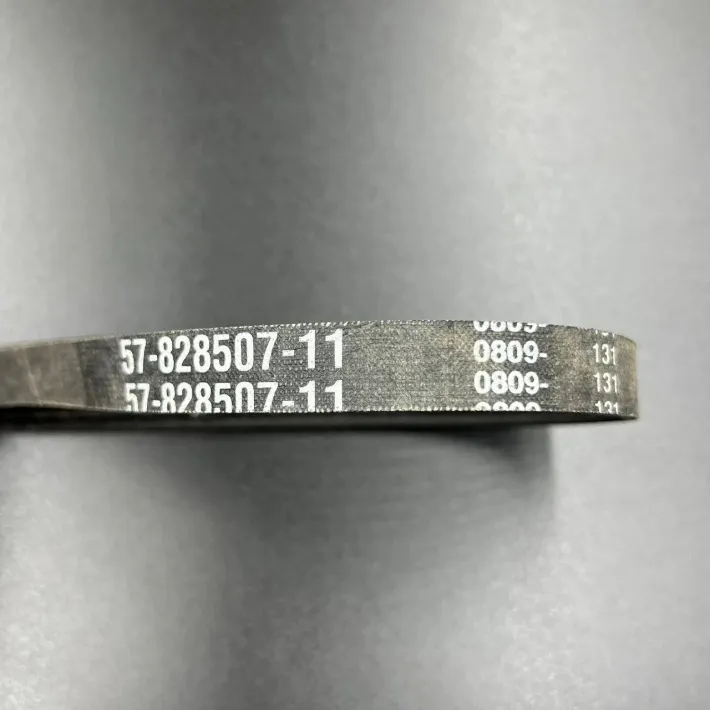 828507Q11 — 2