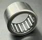 09263-30063 — 1
