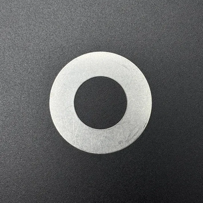 32518 — 1