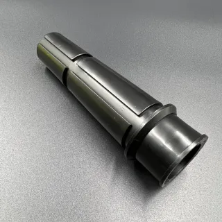 Основание ручки румпеля Yamaha 3-90, F20-100 (Yamaha) картинка