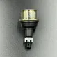 SBJ-2110 — 3