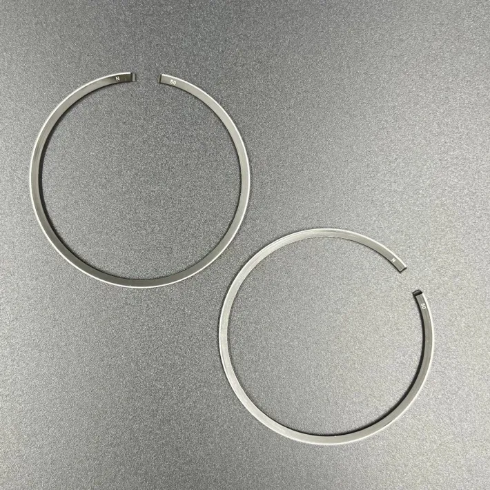 63D-11605-00-2RING — 2