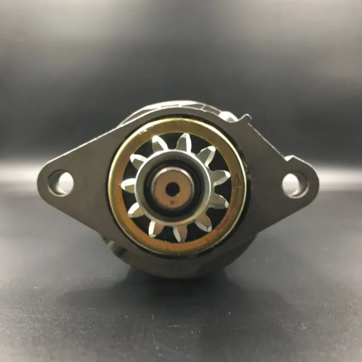 6F5-81800-10 — 3