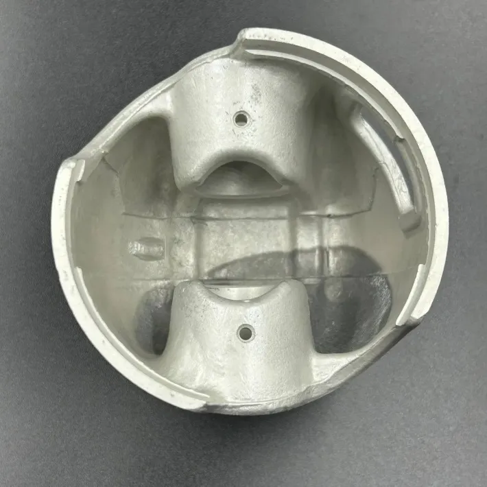 64D-11642-00 — 7