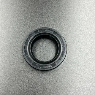 Сальник Tohatsu 40-50 (334-00122-1; 26-8537077) (25x40x8) (PREMARINE) картинка