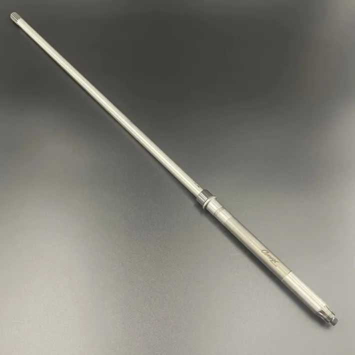 61N-45510-10 — 1