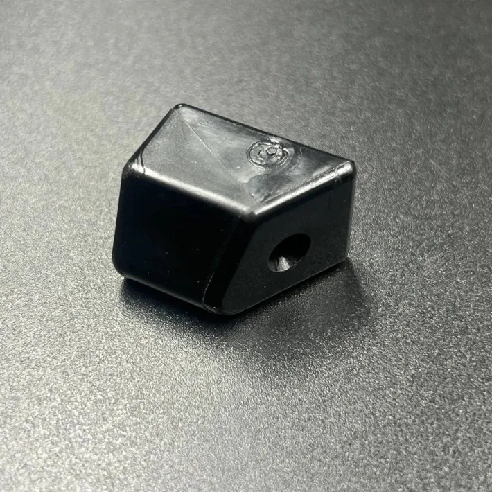 814427 — 1