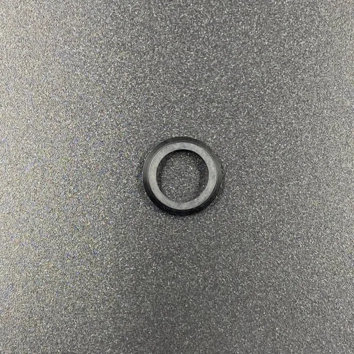 15751-94900 — 1