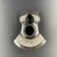 682-11432-00 — 3