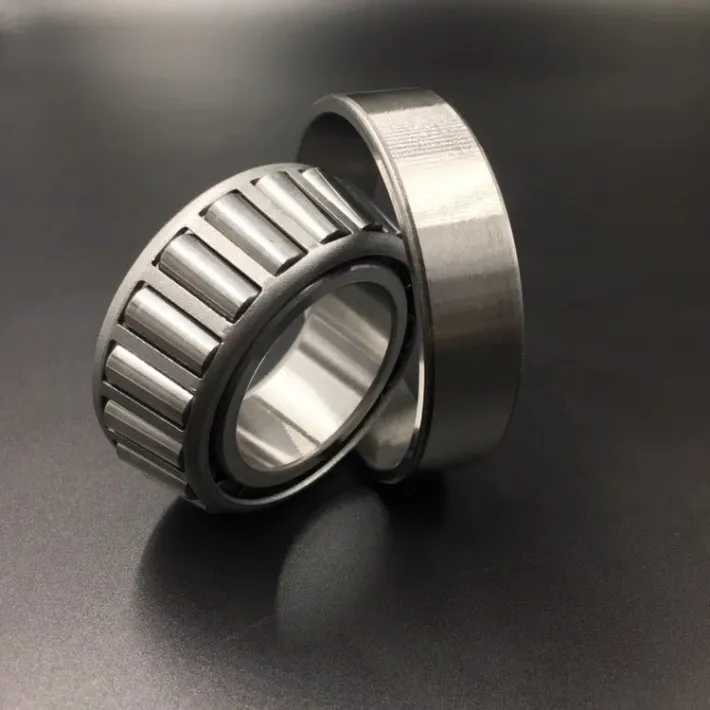 93332-000U5 — 1