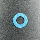 09168-10034 — 1