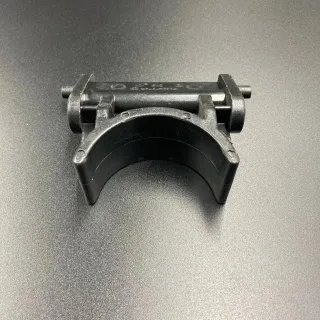 Упор дейдвуда Yamaha 2 (Omax) картинка