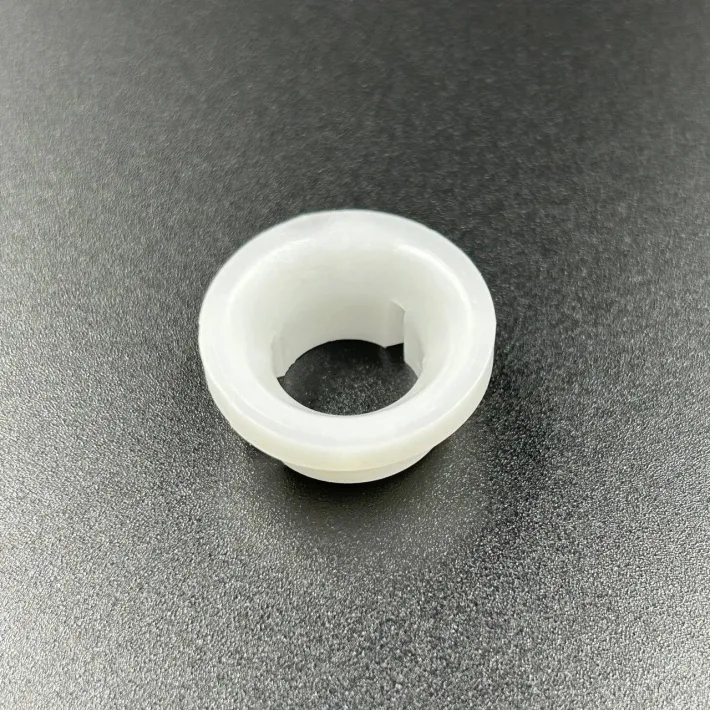 63D-44312-00 — 4