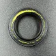 93102-25M48 — 1