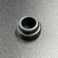 346-65206-0 — 1