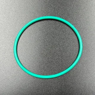 Кольцо уплотнительное Yamaha (93210-59MG7) (YUELANG) картинка