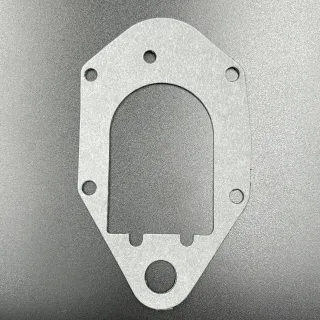 Прокладка помпы Mercury 40-60 EFI  (KACAWA) картинка