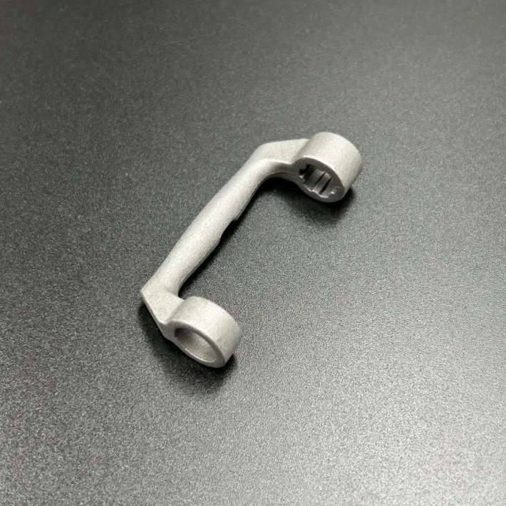 76865 — 1